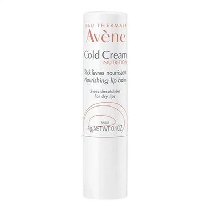 Avene Deep Cleansing Facial Cleanser Removes Face Dirt Whitening Cold Cream SPF50+ Sunscreen Moisturizing Gel Skin Care Set