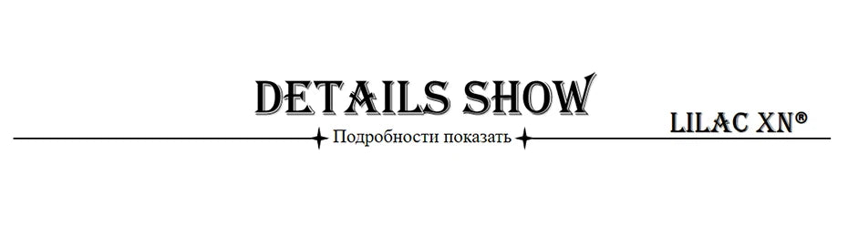 Goth Sexy Lace Corset Crop Tops Camis Y2K Harajuku Aesthetic Black Red Cross Basic Tank Top Summer Women Grunge Emo Streetwear