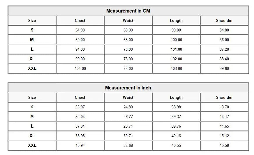 Pink Summer Dress Women V Neck Vintage Robe Elegant Retro pin up Party Office Midi Dresses