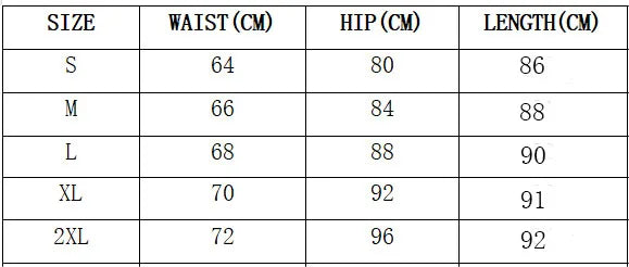 High Waist Elastic Leggings Leopard Printed Legging Pants Bow Bandage Tights For Women Push Up Exercise Fitness Yoga Pants