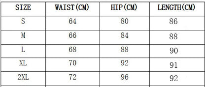 High Waist Elastic Leggings Leopard Printed Legging Pants Bow Bandage Tights For Women Push Up Exercise Fitness Yoga Pants