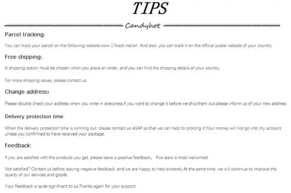 Candyhot Plaid Vintage Lace French Style Halter Crop Tops Retro Backless Sleeveless V-neck Slim Tops Casual Streetwear Camisole