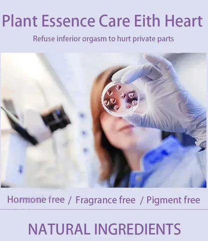 Female Orgasm Gel Sexual Desire Enhancer Sex Toy For Women Exciting Liquid Orgasm Sex Drops Vaginal Firming Oil Best Choice For