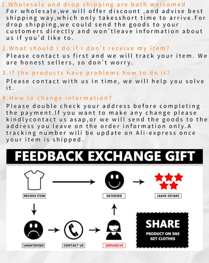 Sexy Y2K trendy streetwear, fashionable punk hanging neck, retro spicy girl slim fit jumpsuit pants Badiee Stylez