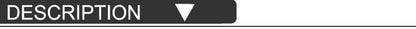 1Pc Soft Silicone Nose Model Tattoo Practice Jewelry Display Piercing Tools Earring Display Tool Acrylic Display Stand Kit
