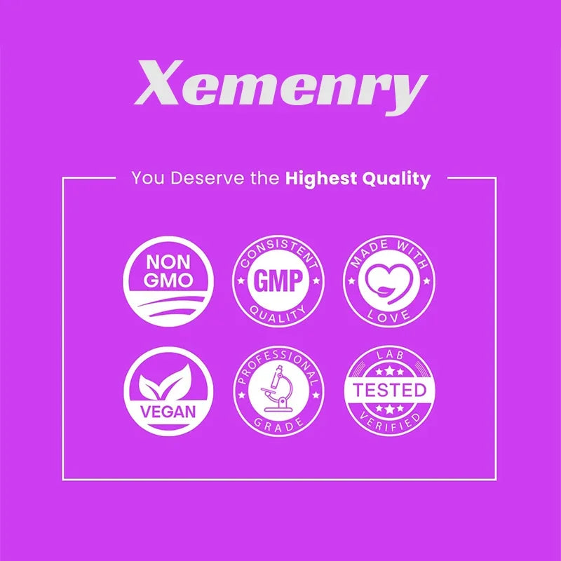 Premium Biotin Gummies 10,000 Mg - Promotes Healthy Hair, Skin and Nails Supplement