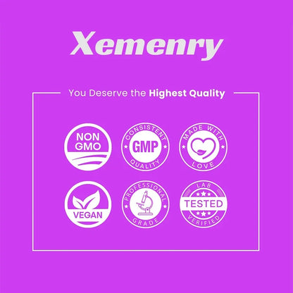 Premium Biotin Gummies 10,000 Mg - Promotes Healthy Hair, Skin and Nails Supplement