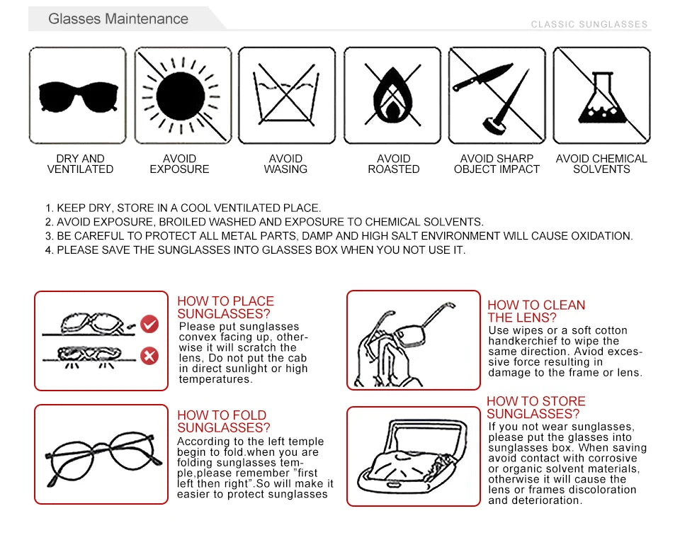 SZTZX Aluminum Rimless Photochromic Sunglasses Men Polarized Day Night Driving Glasses Chameleon Anti-Glare Sport gafas de sol