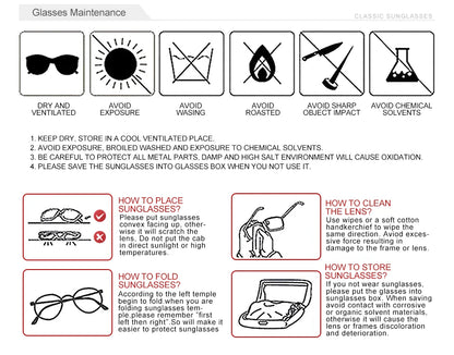 SZTZX Aluminum Rimless Photochromic Sunglasses Men Polarized Day Night Driving Glasses Chameleon Anti-Glare Sport gafas de sol