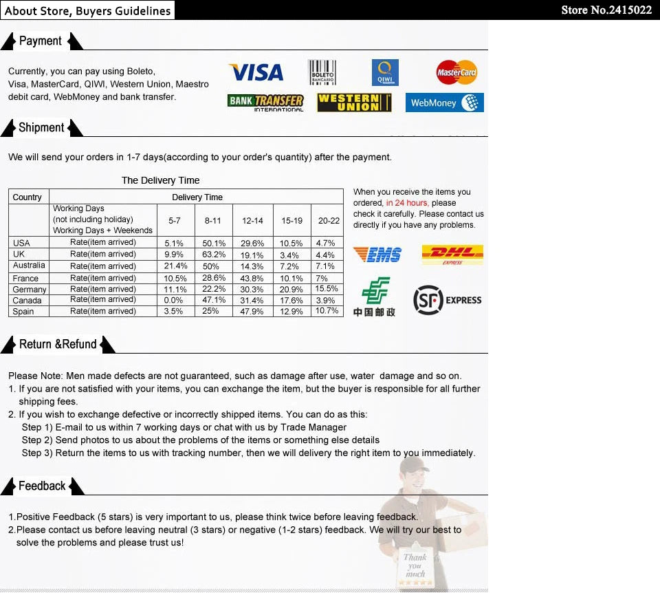 Fitness Outfit Female Casual Sporty Workout Zipper Jumpsuit Women Rompers Long Sleeve Skinny Activity Wear Overalls Tops