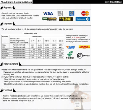 Woman Fashion Casual Ruched Long Sleeve T-shirt Blouses Female White Skinny Cropped Bottoming Shirt 2024 Autumn Y2K Top Clothes