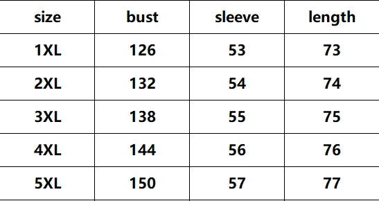 Plus size European and American cross-border autumn new casual solid color pocket zipper hooded jacket