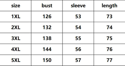 Plus size European and American cross-border autumn new casual solid color pocket zipper hooded jacket