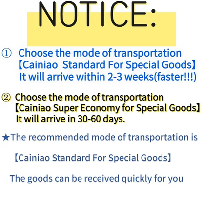 Pore Shrinking Cream Acne Pit Repair Products for Men and Women Remove acne mark scars Large pore anti-inflammatory smooth skin