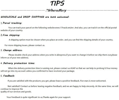 Candyhot Sexy Solid O-Neck Sleeveless Casual Fashion Dress Y2K Summer Slim Fit Piece Maxi Dress Evening Dresses Women's Clothing