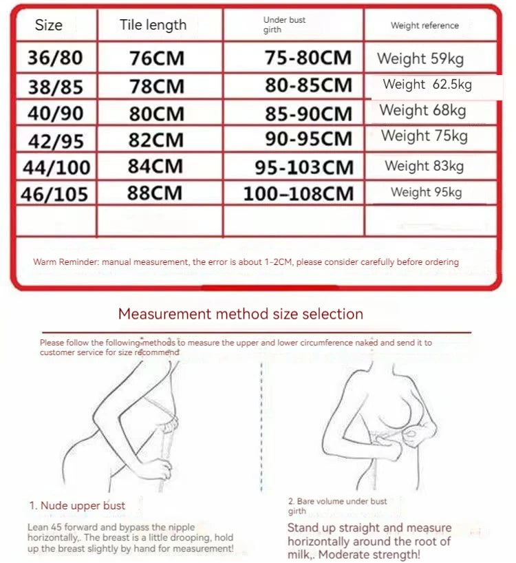 Women Large Size Bustier Underwear Women Thin Non-steel Ring Brassiere Mum Gathering Top Support Bra Mother Comfortable Brassier