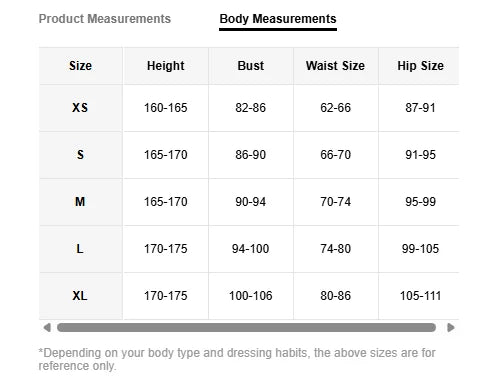 2025 Summer Women's Dress Red Pasta with Straps Pleated Strappy Dress Slim and Elegant Party Dress Long