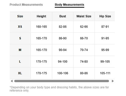 2025 Summer Women's Dress Red Pasta with Straps Pleated Strappy Dress Slim and Elegant Party Dress Long