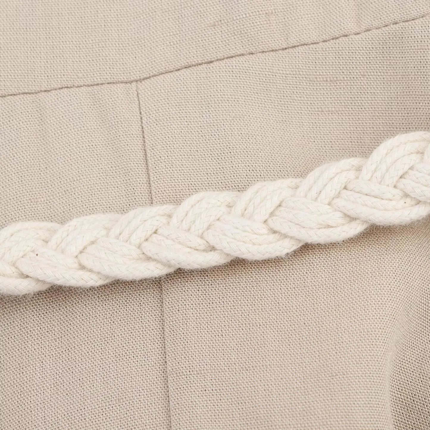 PB&ZA2025 Summer New Arrivals Women's Casual Fashion Simple Commuter Belt Sleeveless Lapel Mini Dress