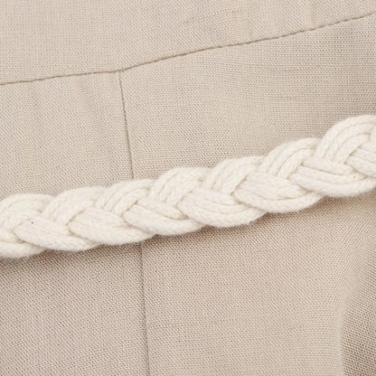 PB&ZA2025 Summer New Arrivals Women's Casual Fashion Simple Commuter Belt Sleeveless Lapel Mini Dress