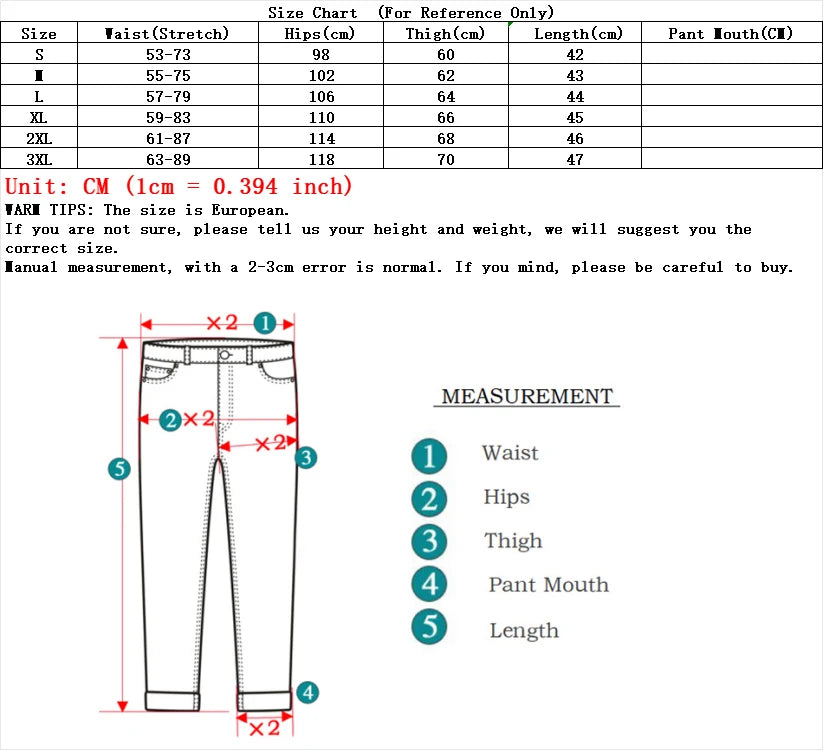 Summer Women Comfortable Commute Short Pants Lady Loose High Street Suit Pants Female Daily Soft High Waisted Wide Leg Shorts