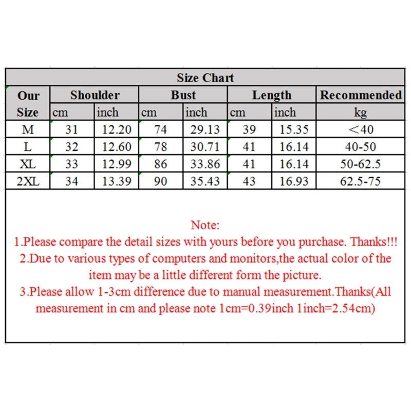 M2EA Womens Short Sleeve Open Front Lace Cardigan Floral Crochet Sheer Beach Cover Up Shrugs Crop Bolero Jackets for Dresses