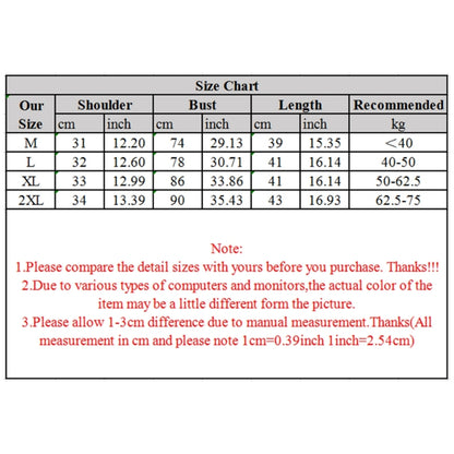 M2EA Womens Short Sleeve Open Front Lace Cardigan Floral Crochet Sheer Beach Cover Up Shrugs Crop Bolero Jackets for Dresses