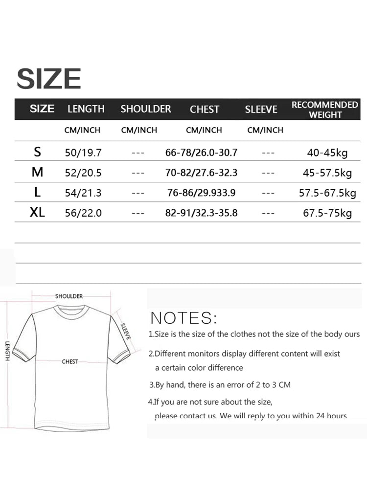 2025 Summer Women Strappy Tank Top Built-in Bra Seamless Wirefree Push Up Y2K Fashion Tube Top Innerwear Outerwear Hot Selling