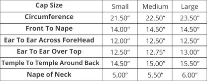 13X4 Chocolate Brown Curly Lace Front Wigs Colored 100% Human Hair Wigs Pre Plucked Deep Wave 13X6 Hd Lace Frontal Brazilian Wig Badiee Stylez