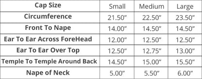 Water Wave 30 Inch Invisible Strap 360 Full Lace Front Wig Honey Blonde Highlight Deep Wave Frontal Wig Glueless Wig Human Hair