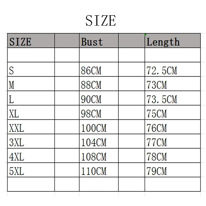 NEW Women's Sexy Casual Home Small Floral Camisole Dress Summer Comfortable Skirt