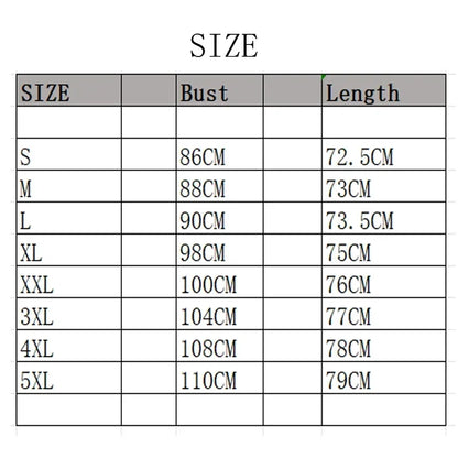 NEW Women's Sexy Casual Home Small Floral Camisole Dress Summer Comfortable Skirt