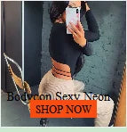 Sexy One Piece Bodycon Bodysuit Short Sleeve O Neck Open Basic White Black Red Overalls Women Body Top Skinny Rompers Female