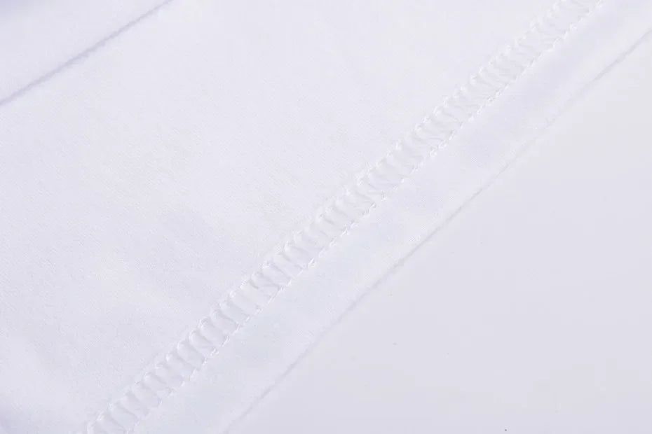 Summer Women's Letter Print Casual Neck Short Sleeved Female T-shirt Tops Tees Men Women 90s Black T-shirts Tops Badiee Stylez