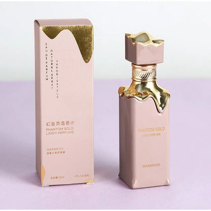 Luxury Cream Muffin Perfume Spray,Arab Dubai Men Women Scent,Strawberry/Grape/Caramel/Milk/Musk/Vanilla Fruity Fragrance Mist Badiee Stylez