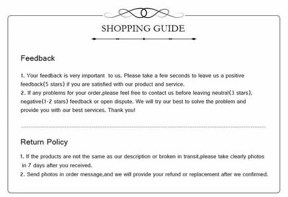 Antique Jewelry Fashion Golden Sun God Brooch for Women Men Coat Accessories Female Vintage Crystal Brooches