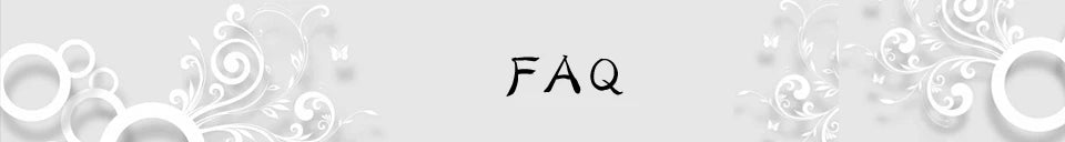 Skallean Tiered Quinceanera Dresses Princess Sweet 16 Years Girl Birthday Party Beads Lace Appliques Vestidos 15 De Quinceañera Badiee Stylez