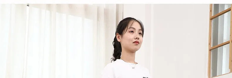 Camouflage Luggage Moving House Big Bag Thick Waterproof Oxford Cloth Moving Artifact Large Woven Storage Men's Travel Bag 180L