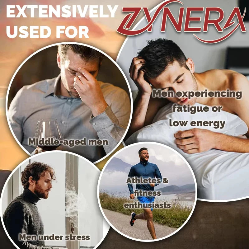 Ashwagandha Shilajit Maca Tablets Male Enhancing Supplement Reproductive Health Natural Energizer Immunity,E-rection Capsules