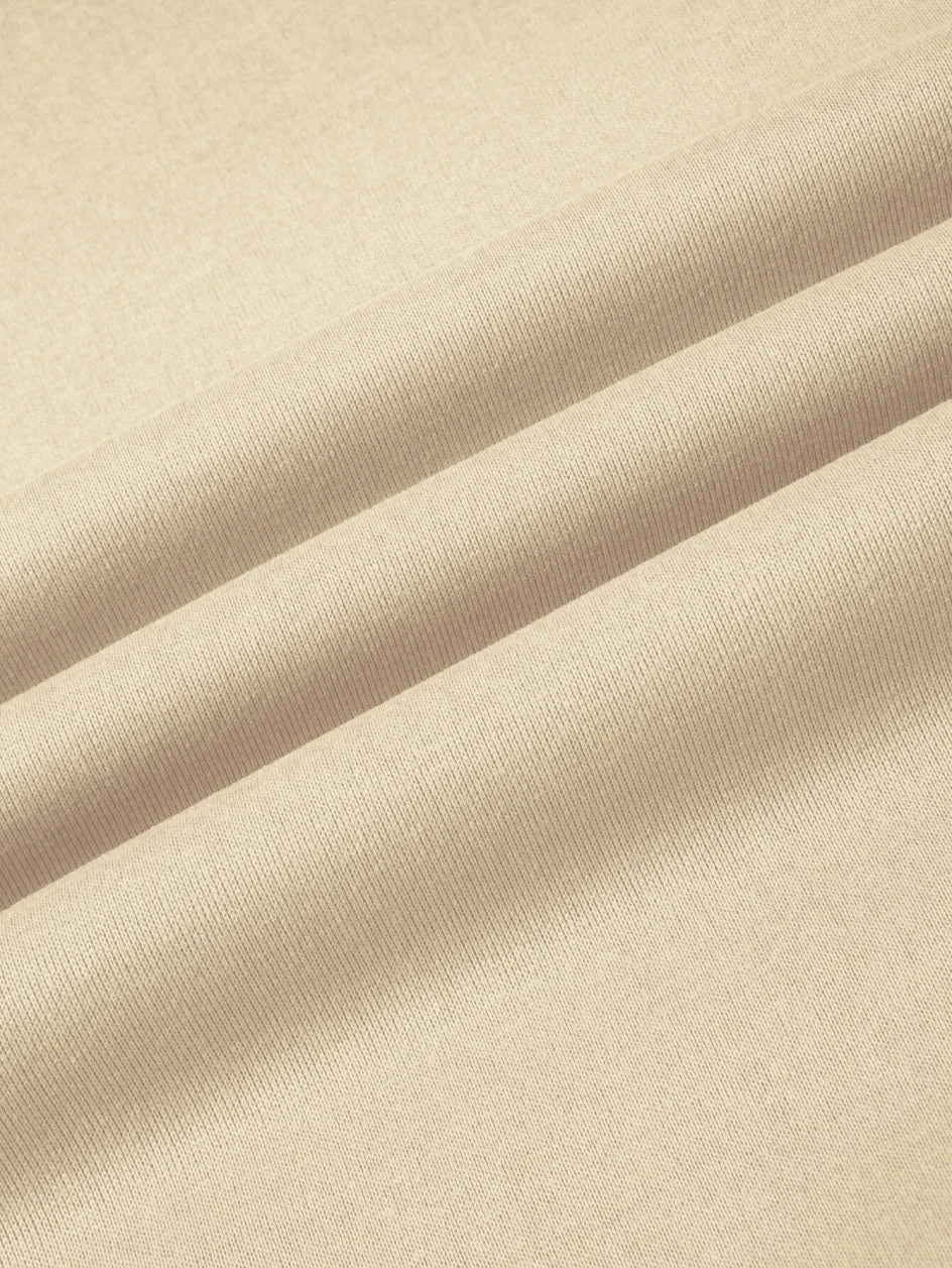 Brooklyn New Work Printed Hoodies Women Cotton Colorful Clothes Basic Trend Hooded Tops Be Durable Harajuku Hoodie Womens