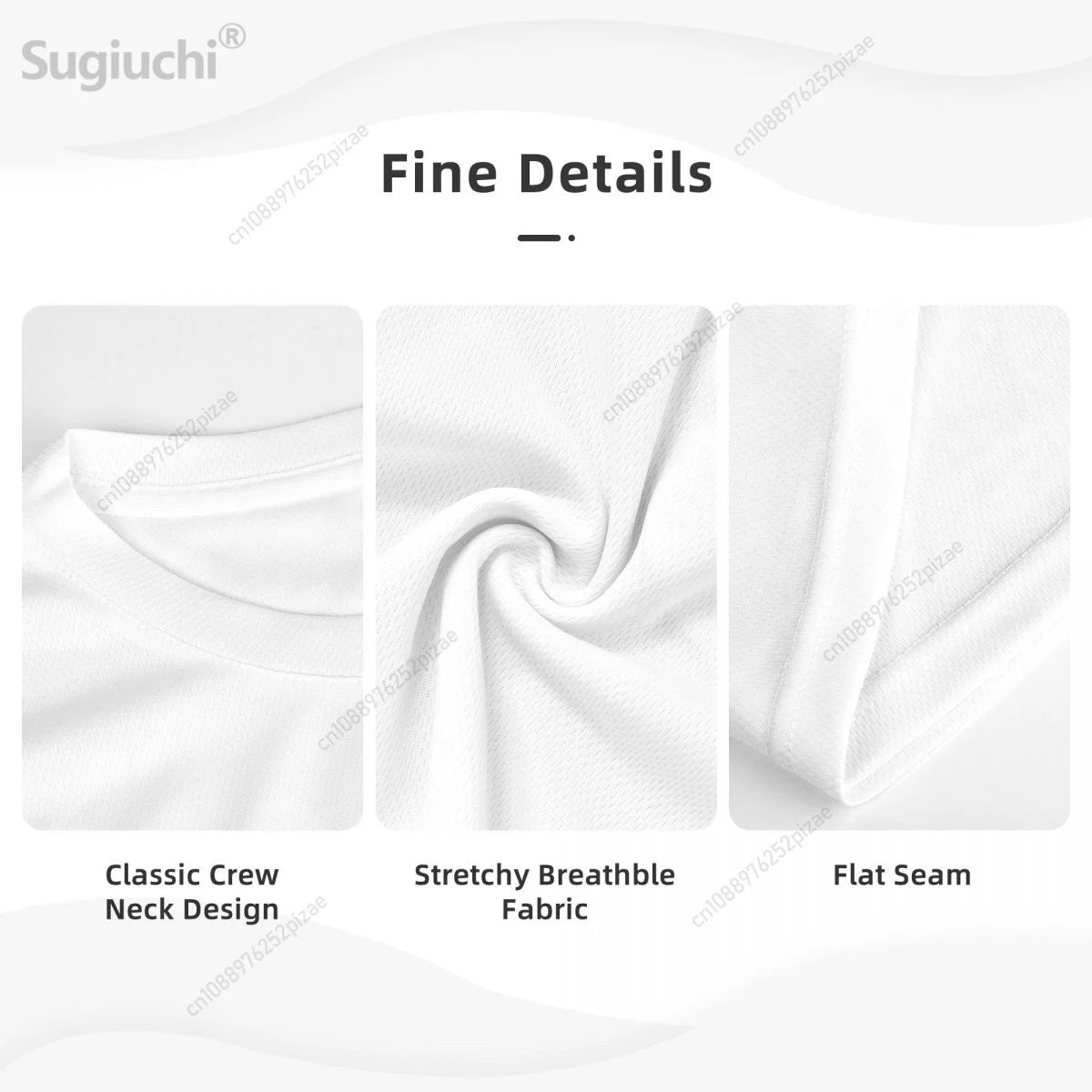 2025 New Amazigh BERBER 3D Printing Flag Mesh T-shirts Men Women Clothing Sports Breathable For Running Bike Fitness T shirt