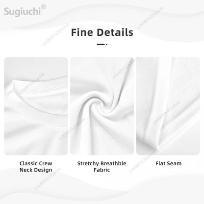 2025 New Amazigh BERBER 3D Printing Flag Mesh T-shirts Men Women Clothing Sports Breathable For Running Bike Fitness T shirt