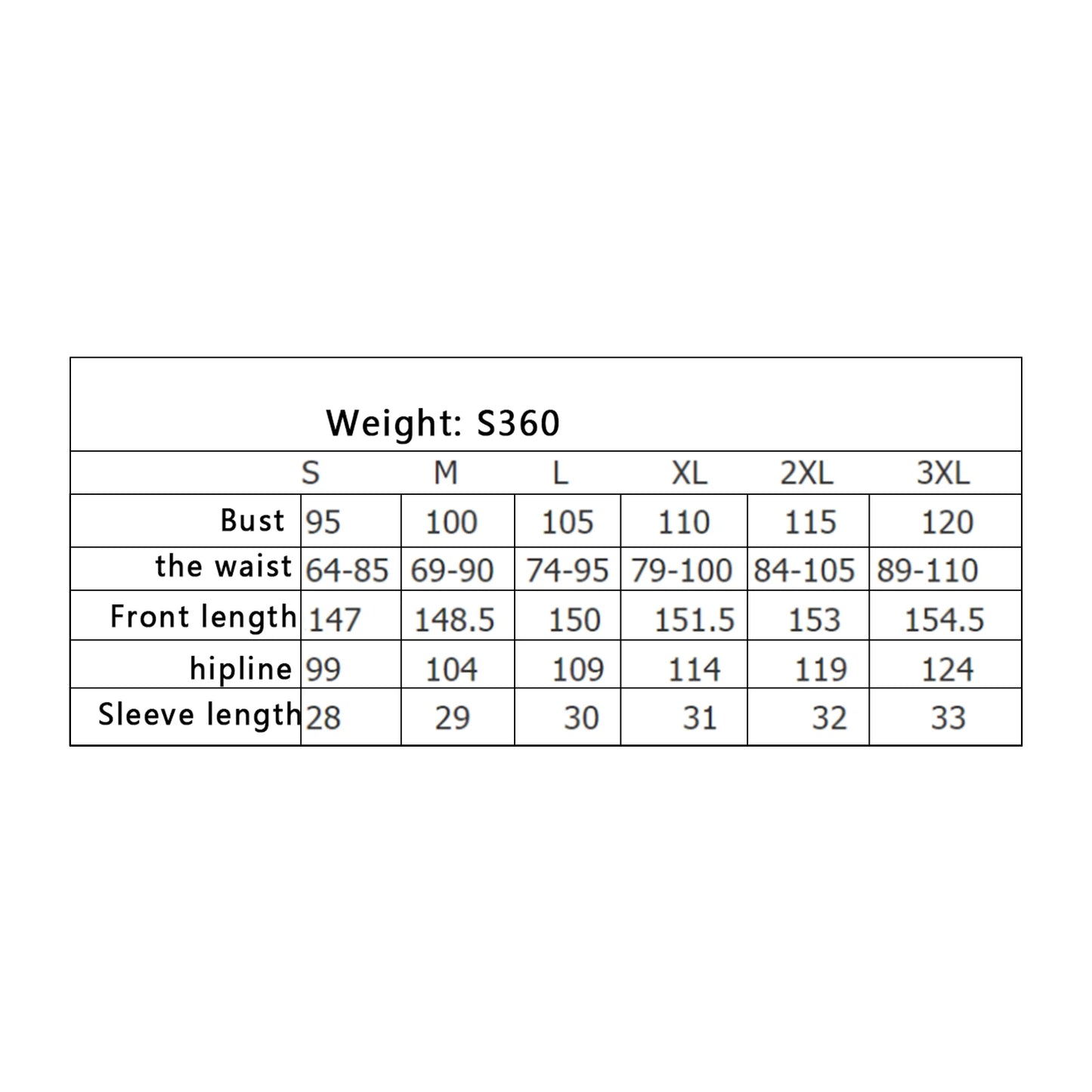 Women's clothing summer 2024 Jumpsuit, Elegant Short Sleeve Hollowed Waist Tie Solid Summer Wide Leg Pants Badiee Stylez