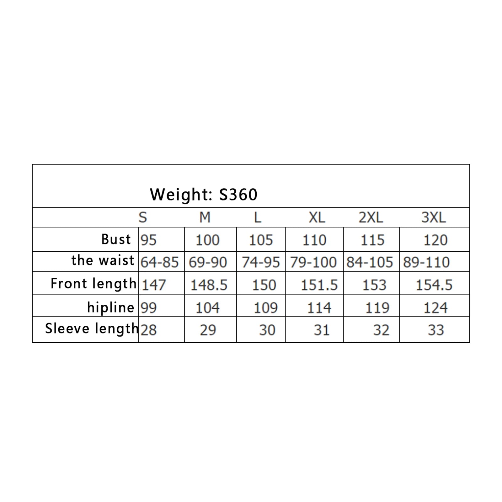 Women's clothing summer 2024 Jumpsuit, Elegant Short Sleeve Hollowed Waist Tie Solid Summer Wide Leg Pants Badiee Stylez