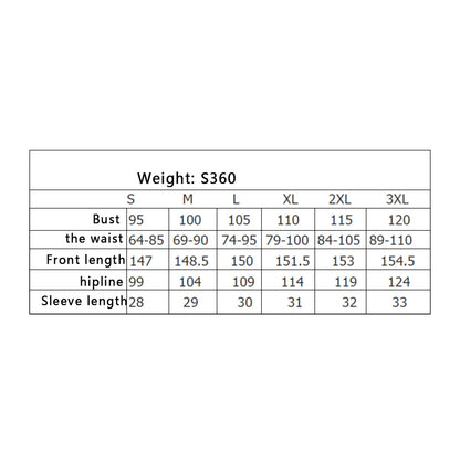 Women's clothing summer 2024 Jumpsuit, Elegant Short Sleeve Hollowed Waist Tie Solid Summer Wide Leg Pants Badiee Stylez