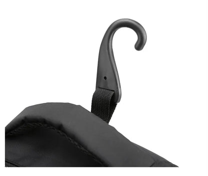 basketball sports backpack with shoe compartment man soccer bag boys football school bag black large capacity school backpack