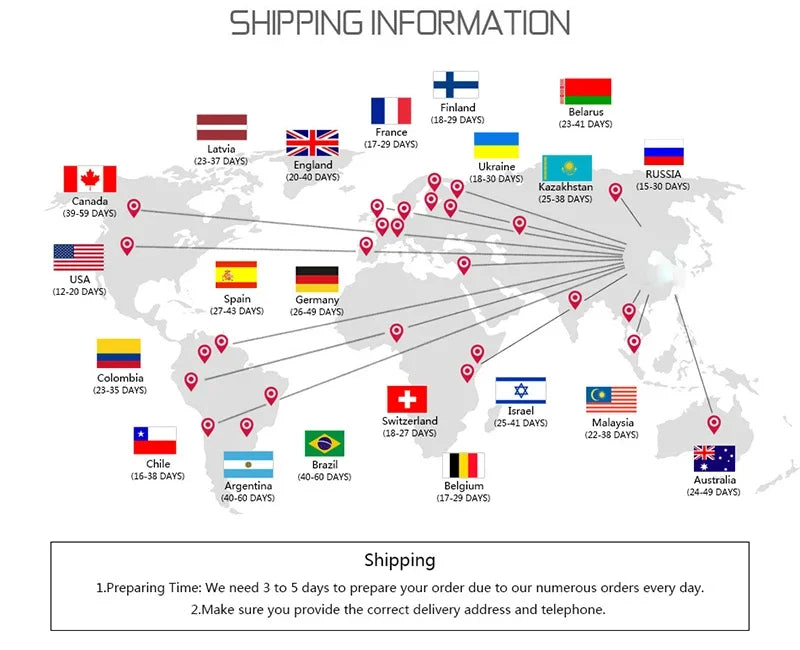 Fight for Your Right T-Shirts Ultras Not Homologated T-shirt Terrace Life Football Hooligans Tee Shirt Casual Short Sleeve