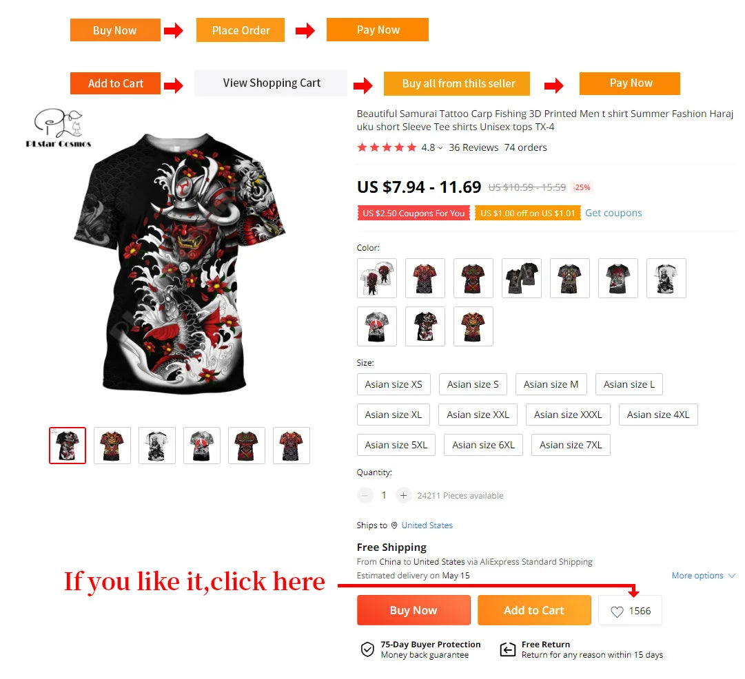 Police Skull 3D Printed Hoodies Harajuku Fashion Sweatshirt Women Men Casual Pullover Hoodie Mask Warm Drop Shipping