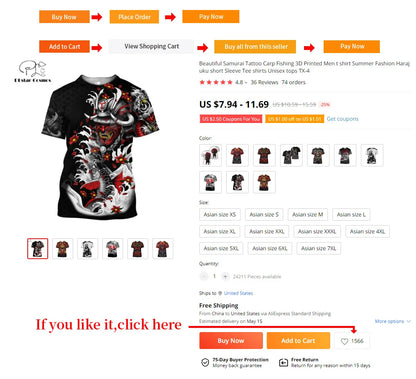 Police Skull 3D Printed Hoodies Harajuku Fashion Sweatshirt Women Men Casual Pullover Hoodie Mask Warm Drop Shipping