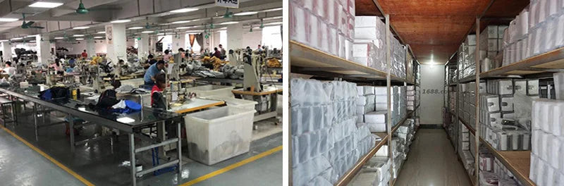 Brand Design Fashion High-grade Texture Leather Cloud Bag Luxury Ladies High Quality Cowhide Shoulder Crossbody Bags For Women